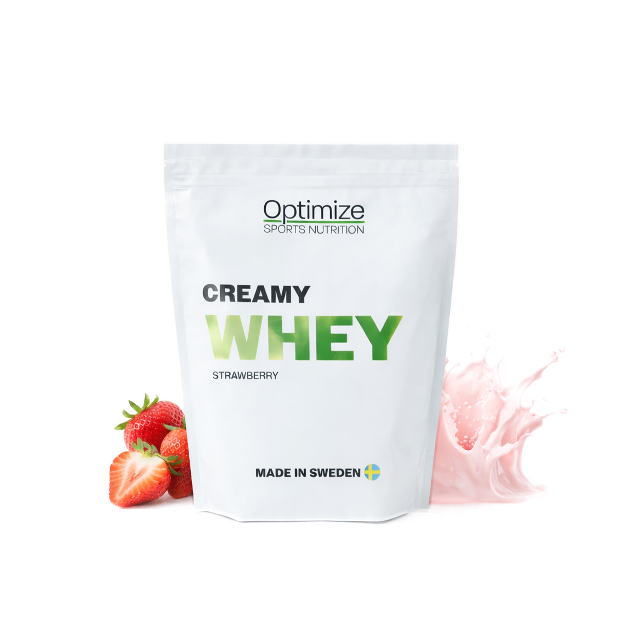 CREAMY_STRAWBERRY_ed43c413-1d02-40a9-84d5-47d37eef9914.png