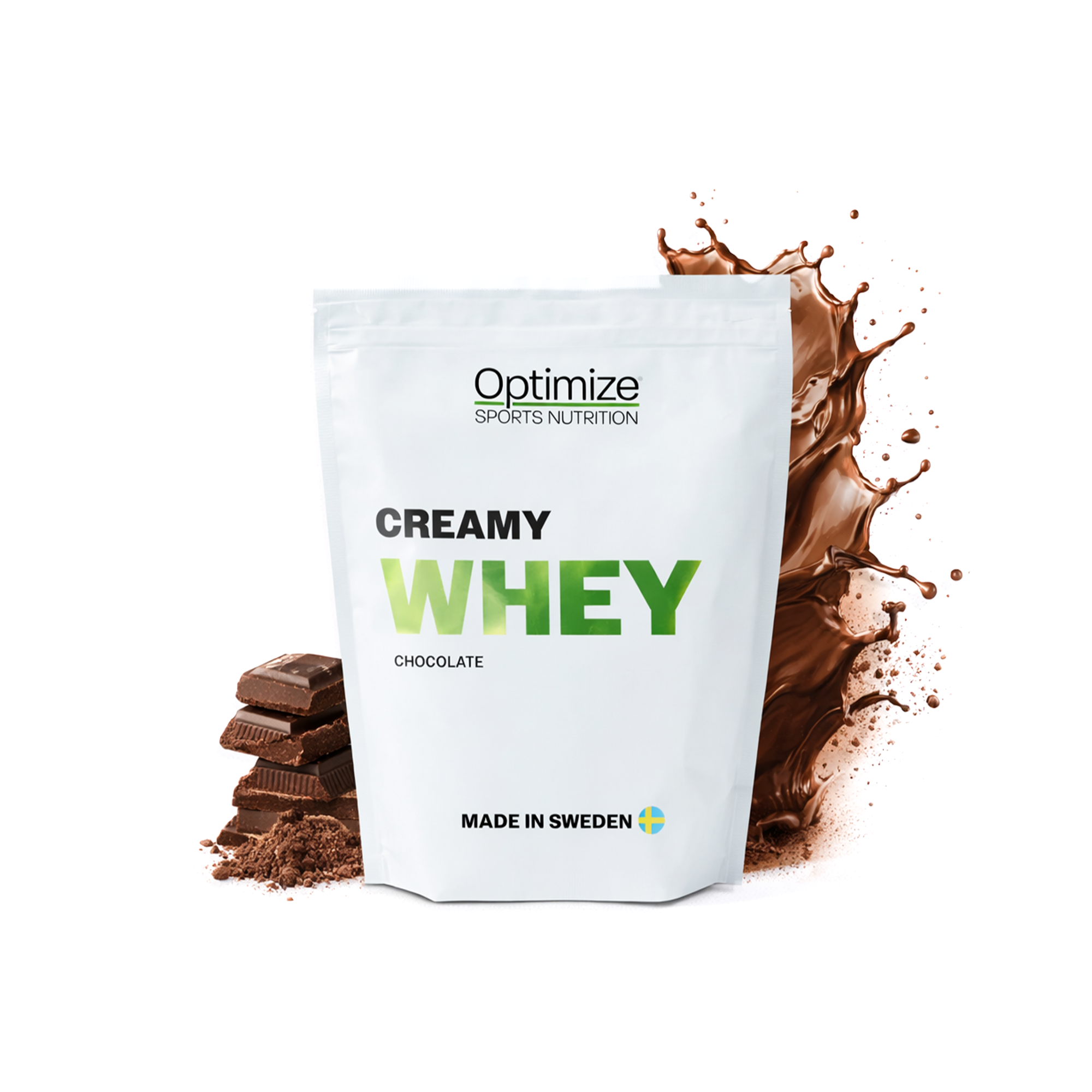 CREAMY_WHEY_CHOCOLATE.png