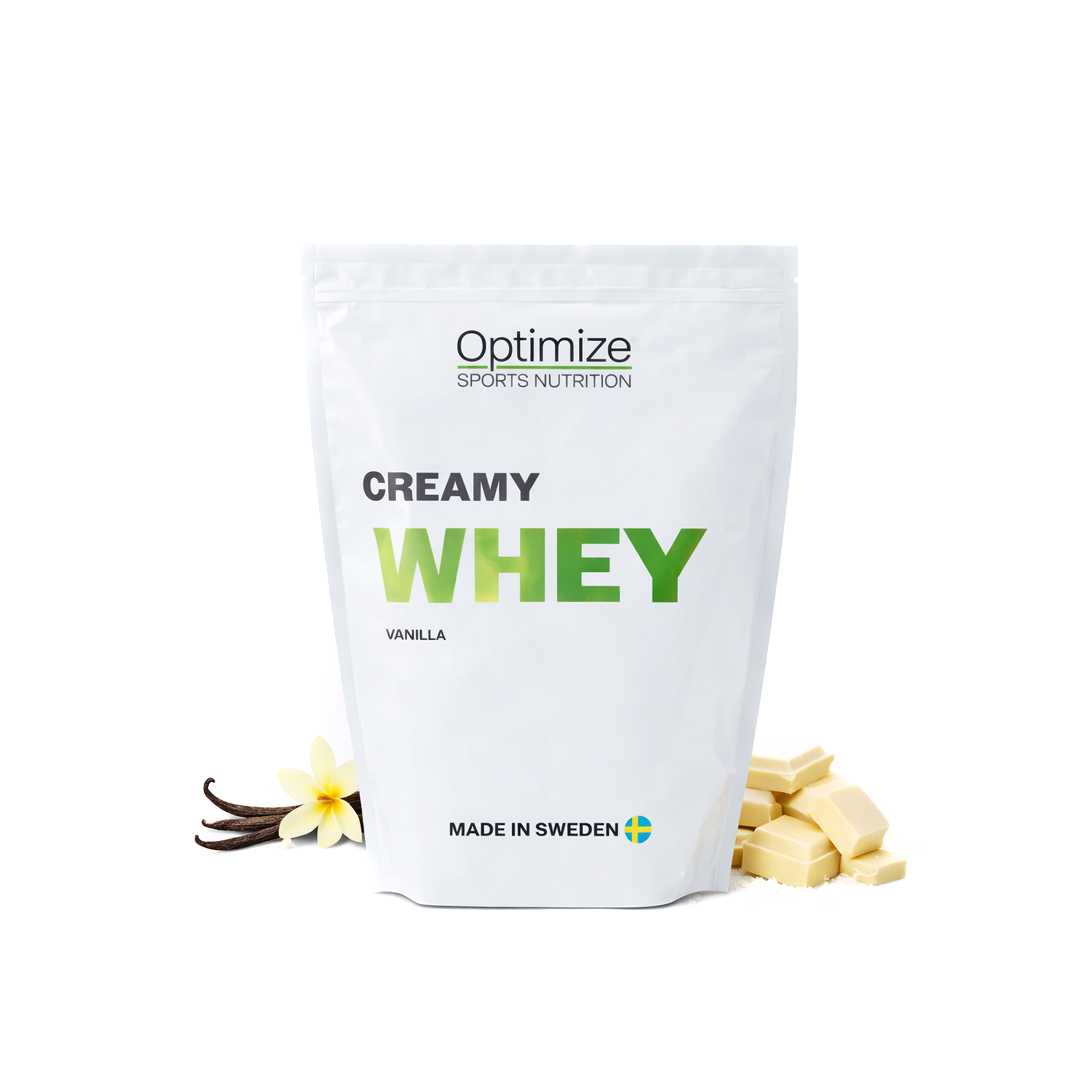 CREAMY_WHEY_VANILLA_e2a99fd0-80f6-4fd8-aa9c-8ed7dcc094f9.png