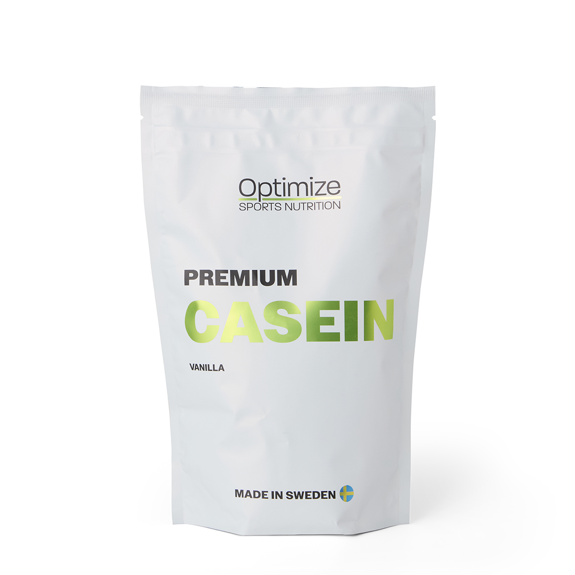 Casein