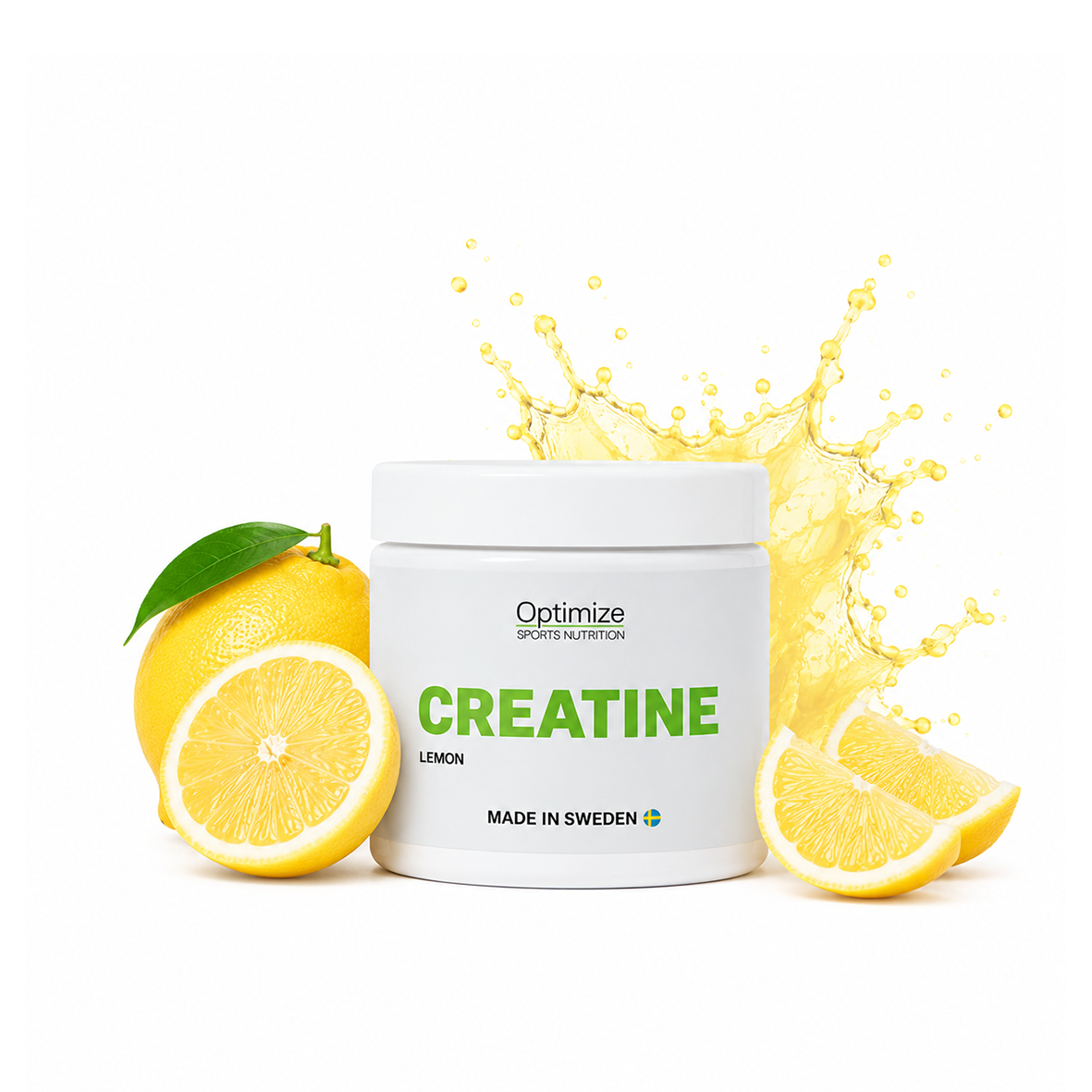 Creatine_-_Lemon_med_citroner.png