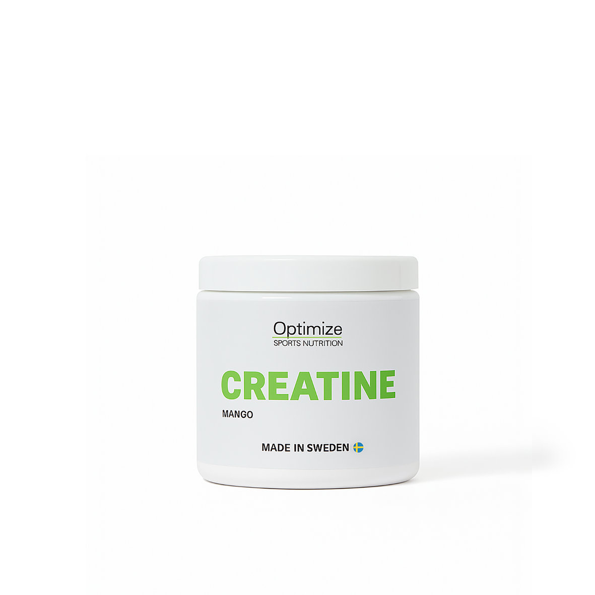 Creatine