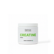 Creatine