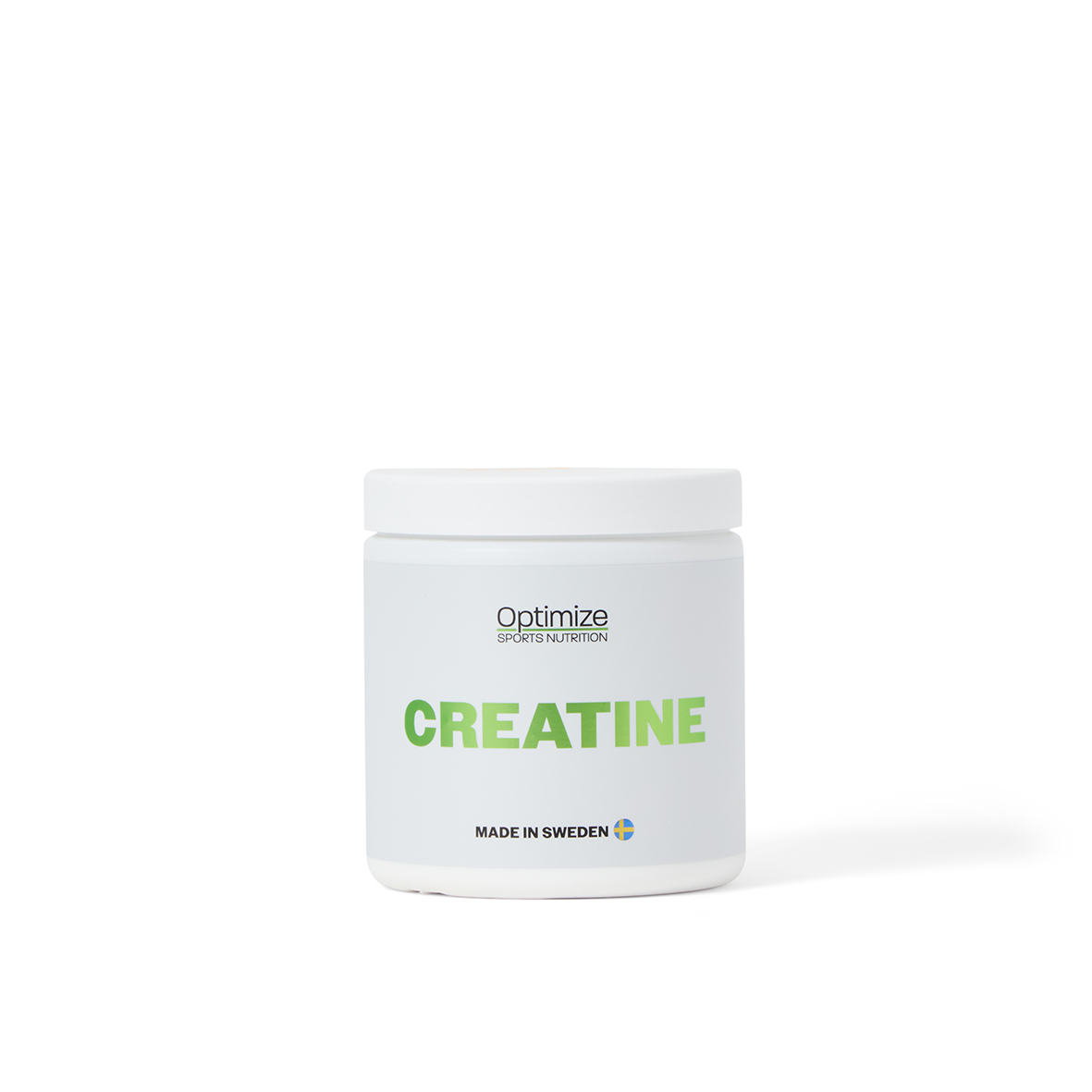Creatine