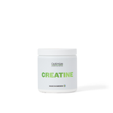 Creatine