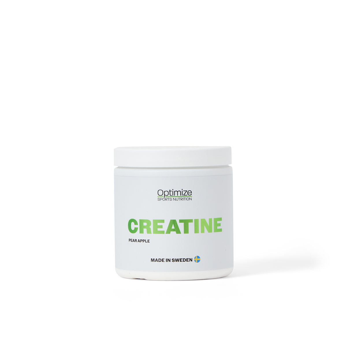 Creatine