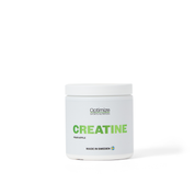 Creatine