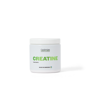 Creatine