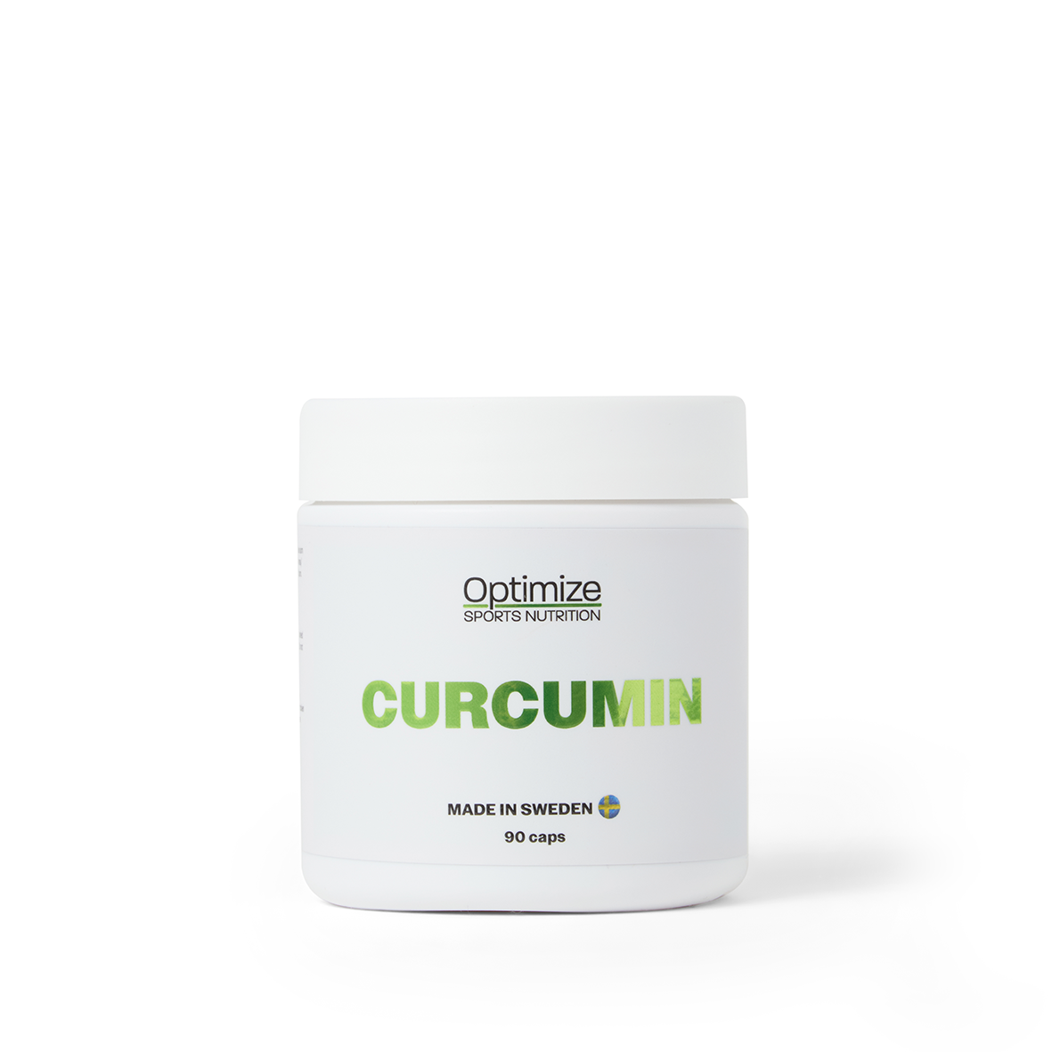 Curcumin
