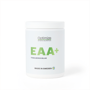 EAA+ Fogelbergs bilar - Limited edition