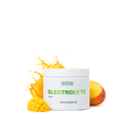 Electrolyte - Mango
