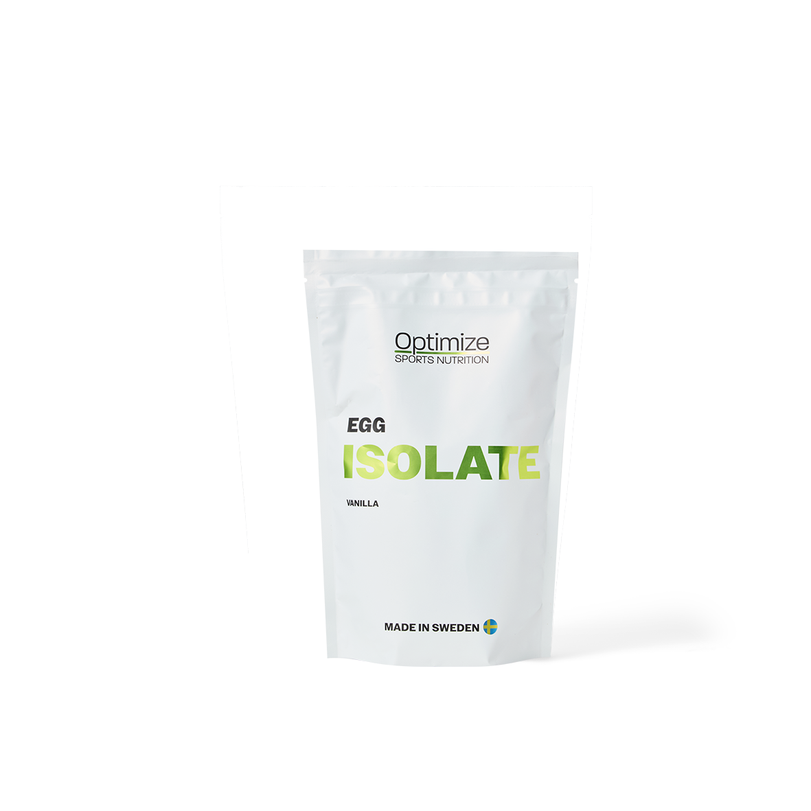 Egg_Isolate_-_Vanilla.png