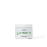 Electrolyte