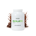 Whey Isolate