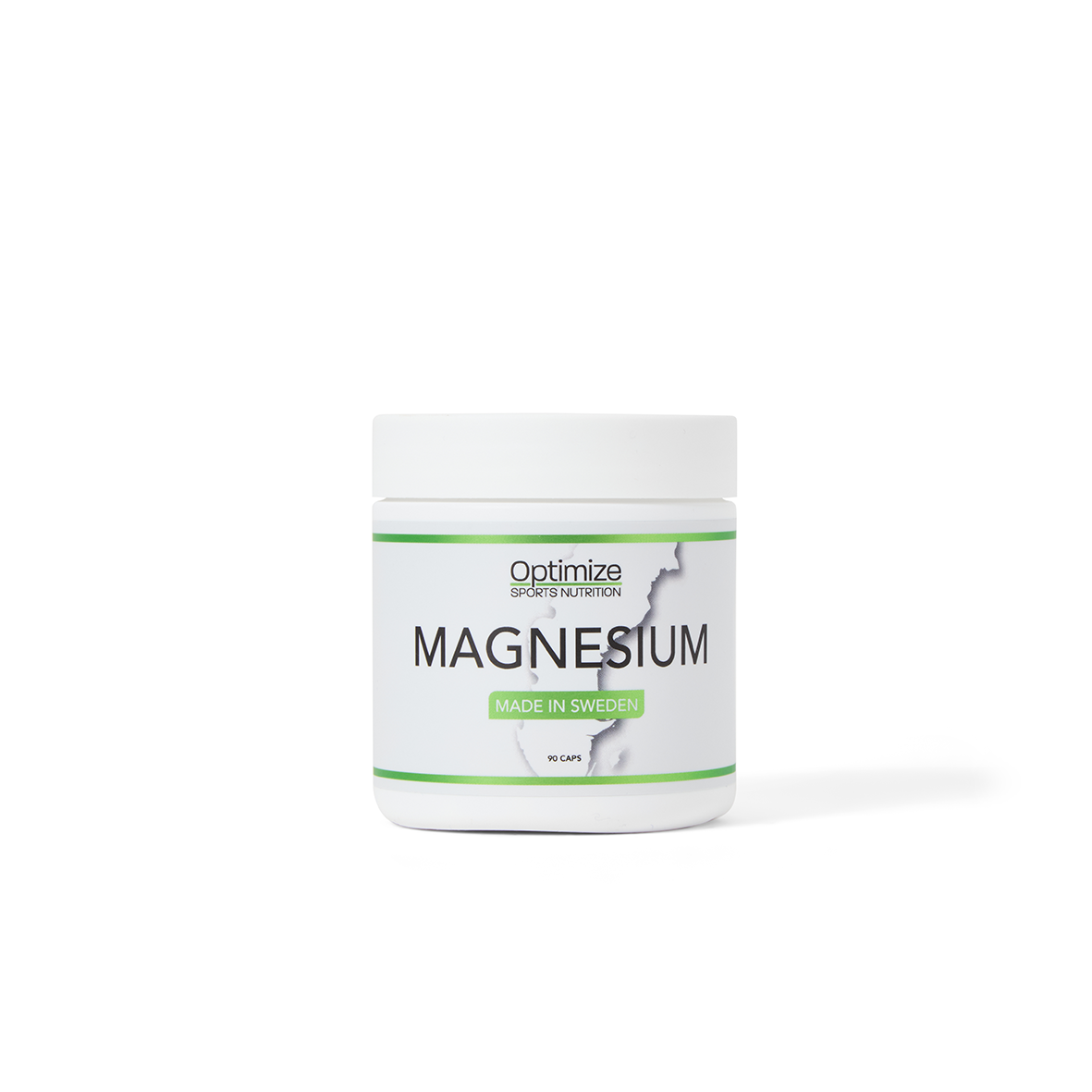 Magnesium_af95cd4b-c301-4fc5-8369-abf0853635b2.png
