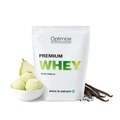 Premium Whey Päärynä vanilja - Limited edition