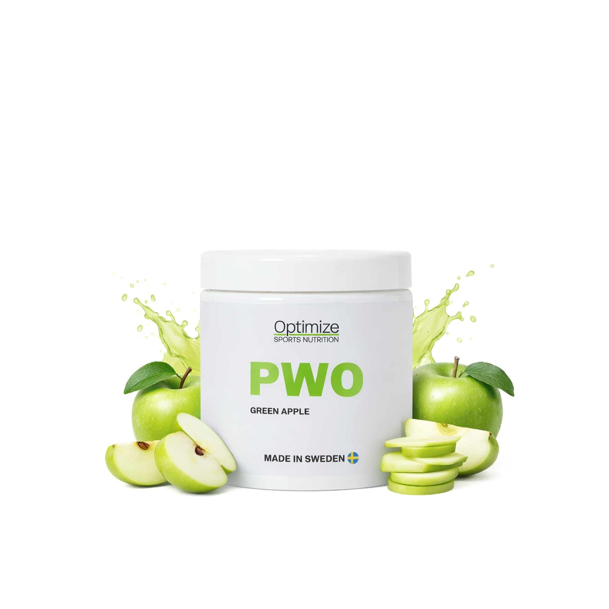 PWO_GREEN_APPLE_55be383d-40ef-4489-9044-3d5d2b806ecf.png