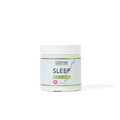 Sleep