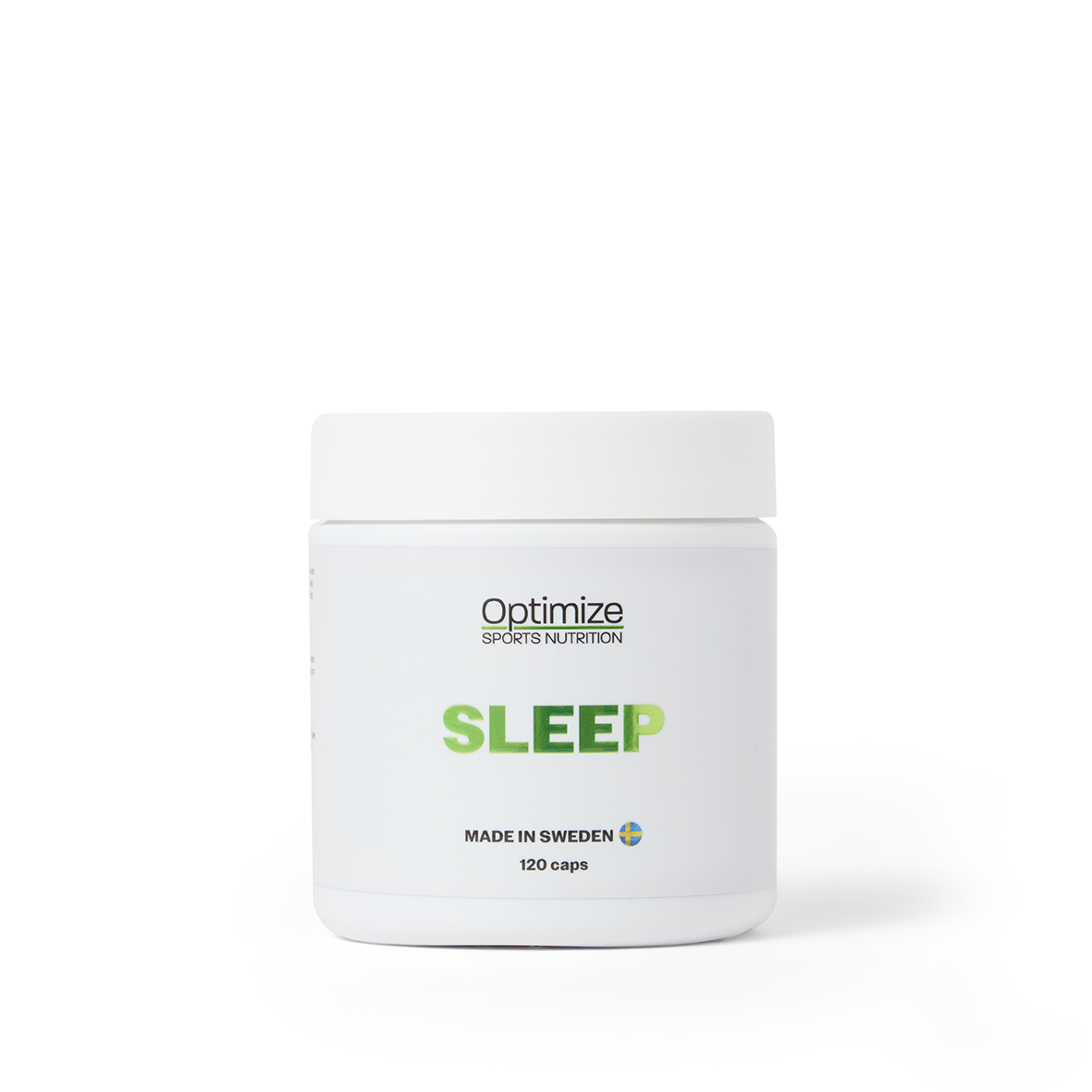 Sleep