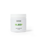 Sleep