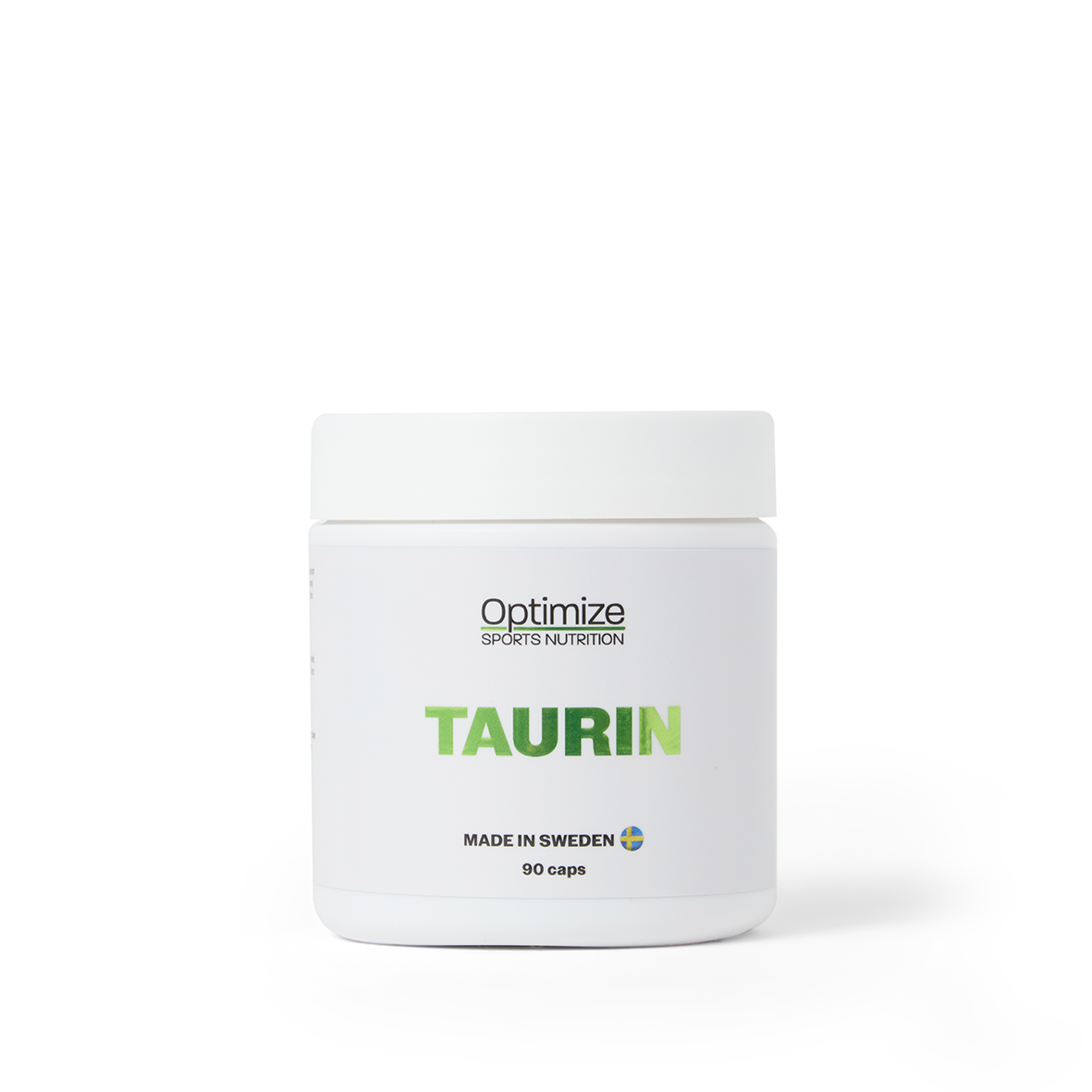 Taurin