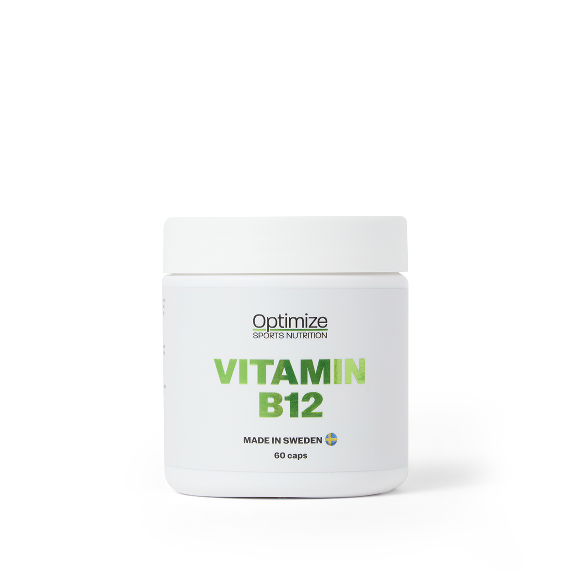 Vitamin B12