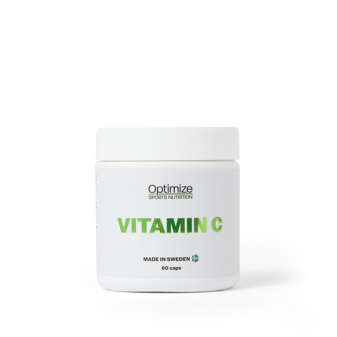 Vitamin C