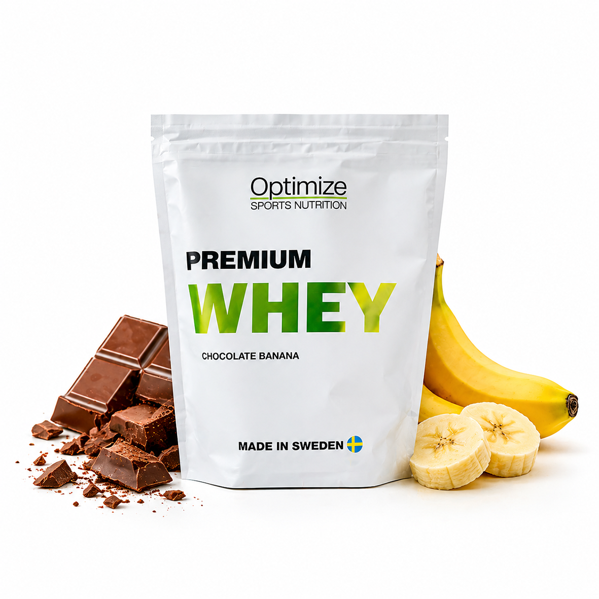 Whey_Premium_-_Chocolate_v2.png