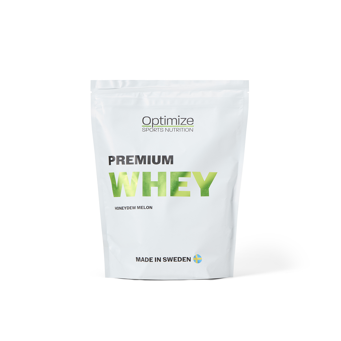 Whey_Premium_-_Honeydew_melon.png