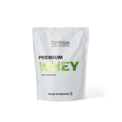 Heraproteiini – Premium Whey (Limited Edition)