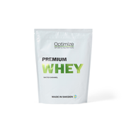 Whey Protein – Premium Whey