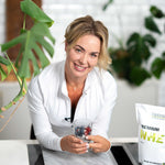 Author Avatar
