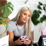 Author Avatar